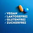Wick Daynait Filmtabletten - 5
