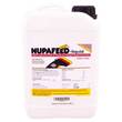 Nupafeed Horse liquid Erg&auml;nzungsfutterm.f&uuml;r Pferde - 2