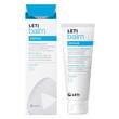 Letibalm K&ouml;rperbalsam - 1