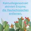 Letibalm K&ouml;rperbalsam - 7