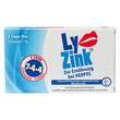 LY Zink Gegen Herpes Kapseln - 1