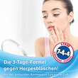 LY Zink Gegen Herpes Kapseln - 2