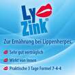 LY Zink Gegen Herpes Kapseln - 4