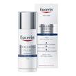 Eucerin Anti-Age Hyaluron-Filler Urea Tagescreme - 1