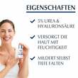 Eucerin Anti-Age Hyaluron-Filler Urea Tagescreme - 2