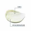 Eucerin Anti-Age Hyaluron-Filler Urea Tagescreme - 4