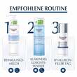 Eucerin Anti-Age Hyaluron-Filler Urea Tagescreme - 6