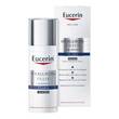 Eucerin Anti-Age Hyaluron-Filler Urea Nachtcreme - 1