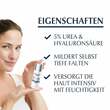 Eucerin Anti-Age Hyaluron-Filler Urea Nachtcreme - 2