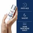 Eucerin Anti-Age Hyaluron-Filler Urea Nachtcreme - 3