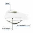 Eucerin Anti-Age Hyaluron-Filler Urea Nachtcreme - 4