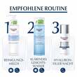 Eucerin Anti-Age Hyaluron-Filler Urea Nachtcreme - 6