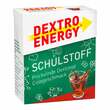Dextro Energy Schulstoff Colat&auml;felchen - 1