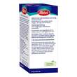 Abtei Husten Saft Eibisch Honig - 3