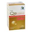 Coenzym Q10 100 mg Kapseln + Vitamine+Mineralstoffe - 1