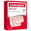 Leukoplast barrier Strips 22x72mm / 38x38mm/38x63mm - 1