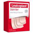 Leukoplast barrier Strips 4 Gr&ouml;&szlig;en - 1