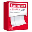Leukoplast soft white Pflaster 6x10 cm - 1