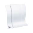 Leukoplast soft white Pflaster 8x10 cm - 2