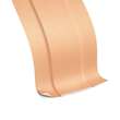 Leukoplast Elastic Pflaster 8 cmx1 m - 2