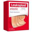 Leukoplast Elastic Strips 19x76 / 25x76/50x76/22 mm - 1