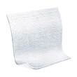 Leukoplast Cutisoft Vlieskompresse steril 7,5x7,5 cm - 2