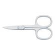 Yes Nagelschere 9 cm Kullenblatt - 2