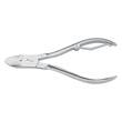 Yes Nagelzange 10,5 cm - 2