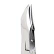 Yes Nagelzange 12 cm - 3
