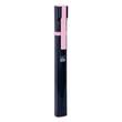 Erbe Keramik-Feile pink - 2