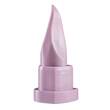 Erbe Keramik-Feile pink - 4