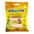 Ricola mit Z.Beutel Echinacea Honig Zitrone Bonbons - 1