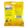 Ricola mit Z.Beutel Echinacea Honig Zitrone Bonbons - 2
