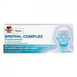 Grippal Complex Doppelherzpharma 200 mg / 30 mg Fta - 1