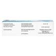 Grippal Complex Doppelherzpharma 200 mg / 30 mg Fta - 3