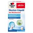 Doppelherz Husten Liquid Sticks - 1