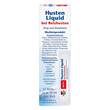 Doppelherz Husten Liquid Sticks - 3