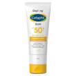 Cetaphil Sun Daylong Spf 50 + liposomale Lotion - 1