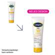 Cetaphil Sun Daylong Spf 50 + liposomale Lotion - 2
