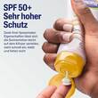 Cetaphil Sun Daylong Spf 50 + liposomale Lotion - 8