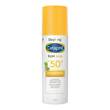 Cetaphil Sun Daylong Kids Spf 50 + liposomale Lot. - 1