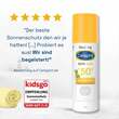 Cetaphil Sun Daylong Kids Spf 50 + liposomale Lot. - 4