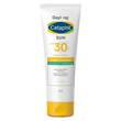 Cetaphil Sun Daylong Spf 30 sensitive Gel - 1