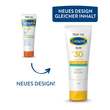 Cetaphil Sun Daylong Spf 30 sensitive Gel - 2