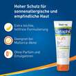 Cetaphil Sun Daylong Spf 30 sensitive Gel - 3