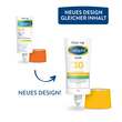 Cetaphil Sun Daylong Spf 30 sens.Gel-Fluid Gesicht - 2