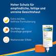 Cetaphil Sun Daylong Spf 30 sens.Gel-Fluid Gesicht - 3