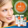 Cetaphil Sun Daylong Spf 30 sens.Gel-Fluid Gesicht - 4