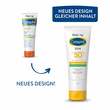 Cetaphil Sun Daylong Spf 50 + sensitive Gel - 2