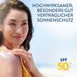 Cetaphil Sun Daylong Spf 50 + sensitive Gel - 3